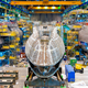 Illustration for article titled This Towering Egg Is the Nose of UKs Next Nuclear Submarine